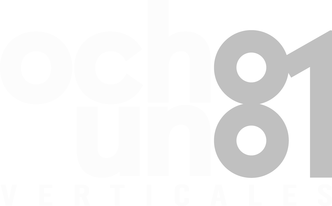 ochouno